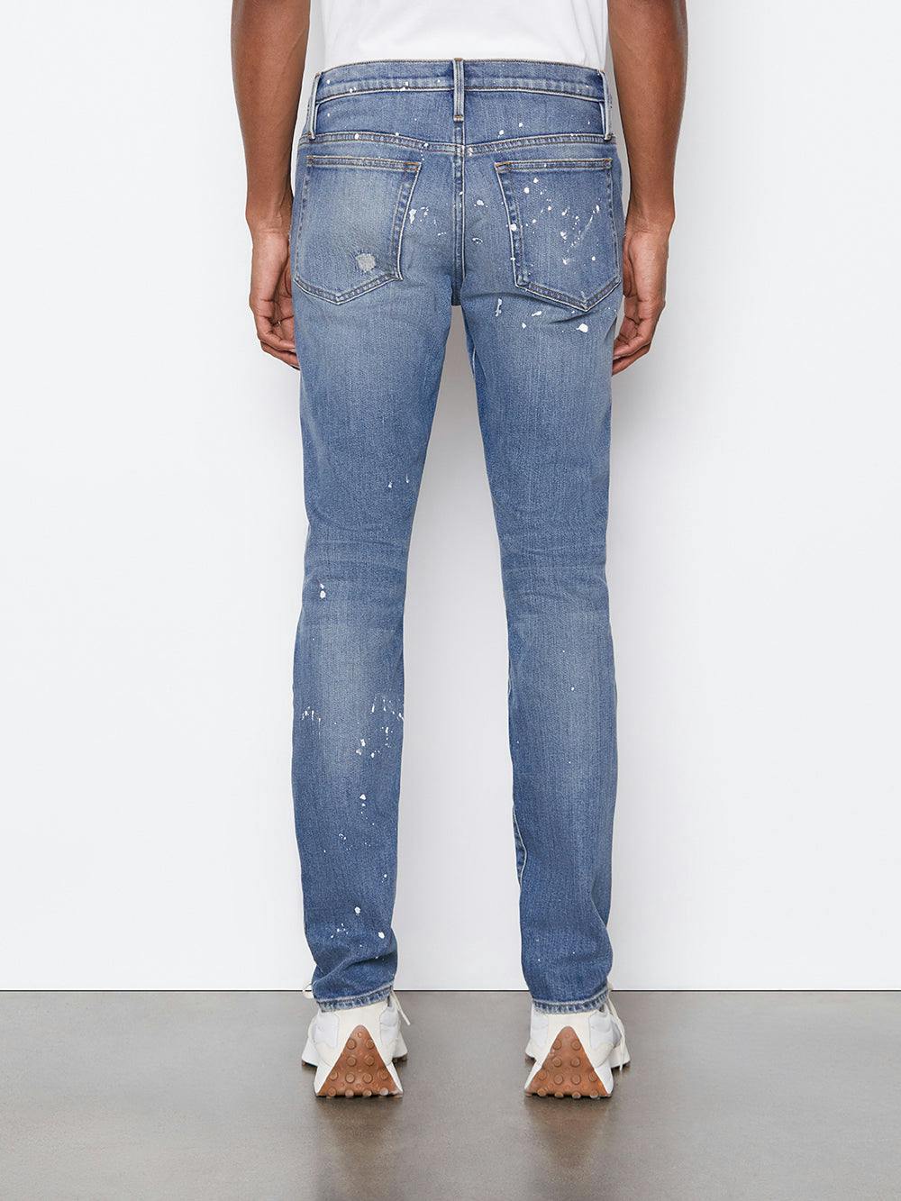 jeans back view alt:fit2